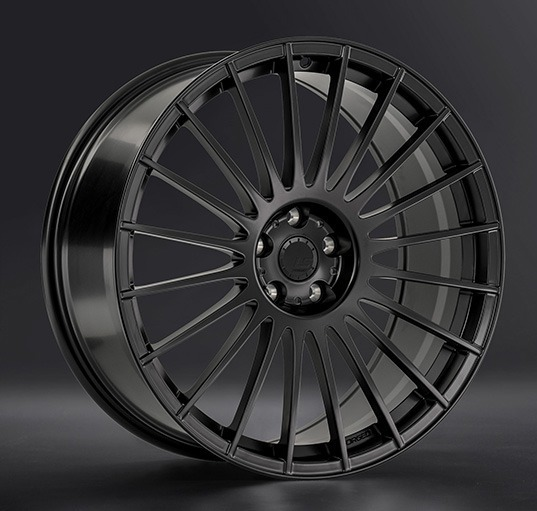 Диски LS Forged FG68 8 х 19 5*112 Et: 52 Dia: 66.6 