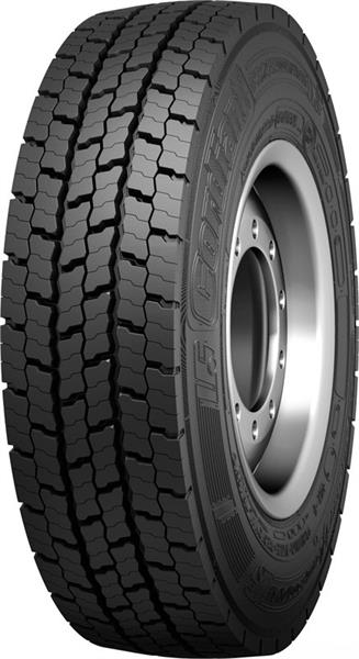 Шины 235/75 R17,5 129/127M 0pr (Ведущая) CORDIANT PROFESSIONAL DR-1