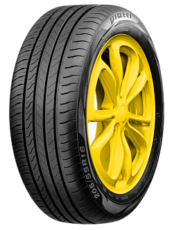 Шины Viatti Strada 2 V-134 205/55R16 94V
