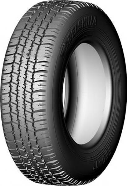 Шины Белшина Бел-77 225/70R15 109/107Q