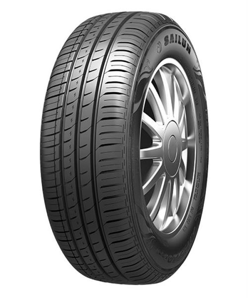 Шины Sailun ATREZZO ECO 155/70R13 75T