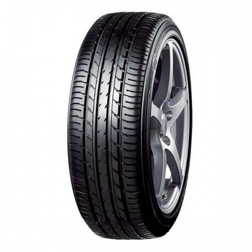 Шины Yokohama E70N 215/55R17 94V