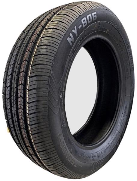 Шины Onyx NY-806 205/65R16 95H