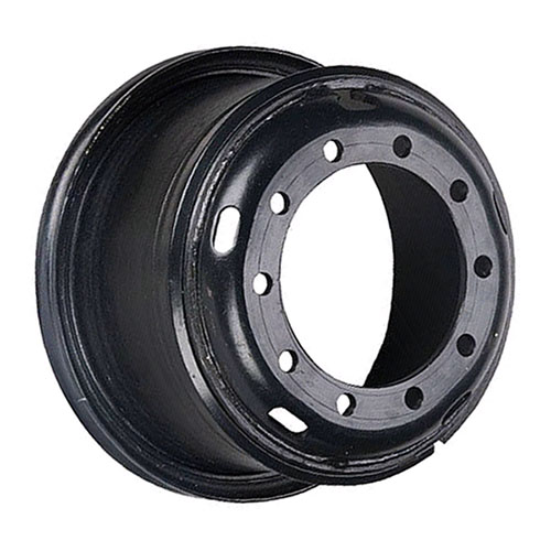 Диски Mefro 6520-3101012 8,5x20 10*335 Et:175 Dia:281