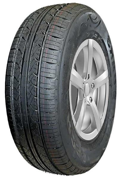 Шины Bars BR230 195/70R14 91T