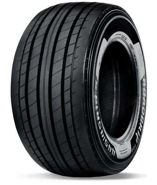 Шины 385/65 R22,5 164K 24pr (Прицеп) Unigrip RoadGrip T20