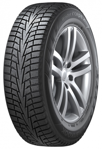 Шины Hankook DynaPro i*cept X RW10 255/50R20 105T
