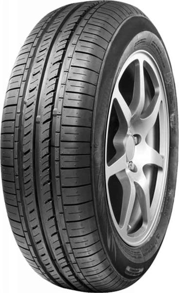Шины Leao Nova-Force GP 155/65R13 73T