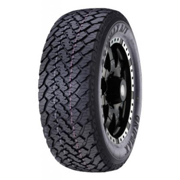 Шины Gripmax Inception A/T 265/65R17 112T