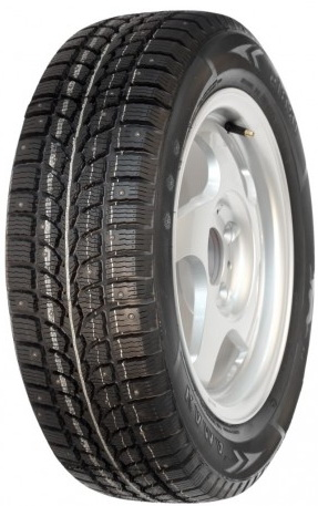 Шины Кама 505 Irbis 195/65R15 91Q