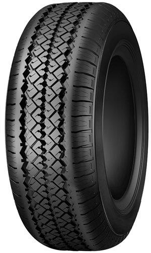 Шины Rotalla RF08 155/FullR12 88/86N