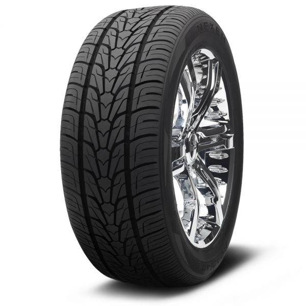 Шины Nexen Roadian H/P 275/45R20 110V