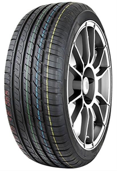 Шины Royal Black ROYAL EXPLORER 215/45R18 93W