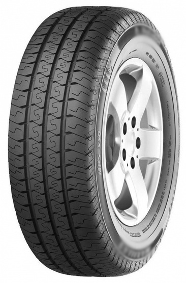 Шины Torero MPS330 Maxilla 2 195/70R15 104/102R