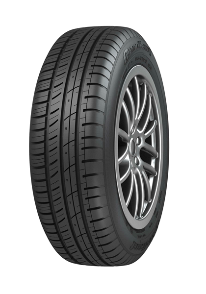 Шины Cordiant Sport 2 185/60R14 82H