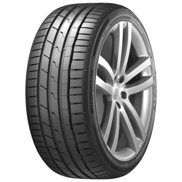Шины Hankook Ventus s1 evo 3 K127 265/35R18 97Y