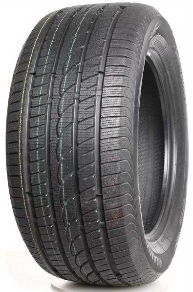 Шины Lanvigator Snowpower 245/45R18 100V