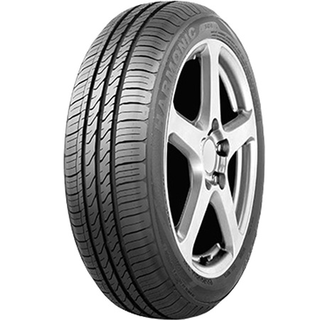Шины Autogreen Harmonic-SC4 155/70R13 75T