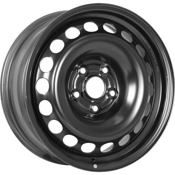 Диски ТЗСК Geely Coolray 7 х 17 5*114,3 Et: 45 Dia: 54.1 