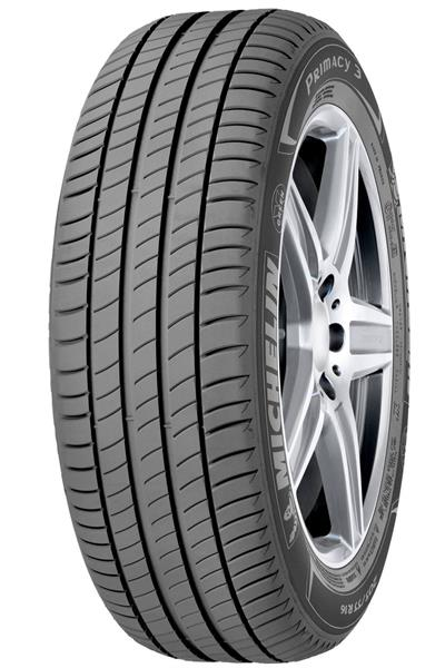 Шины Michelin Primacy 3 225/45R18 95Y RunFlat