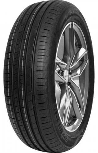 Шины Aplus A609 215/60R16 99H
