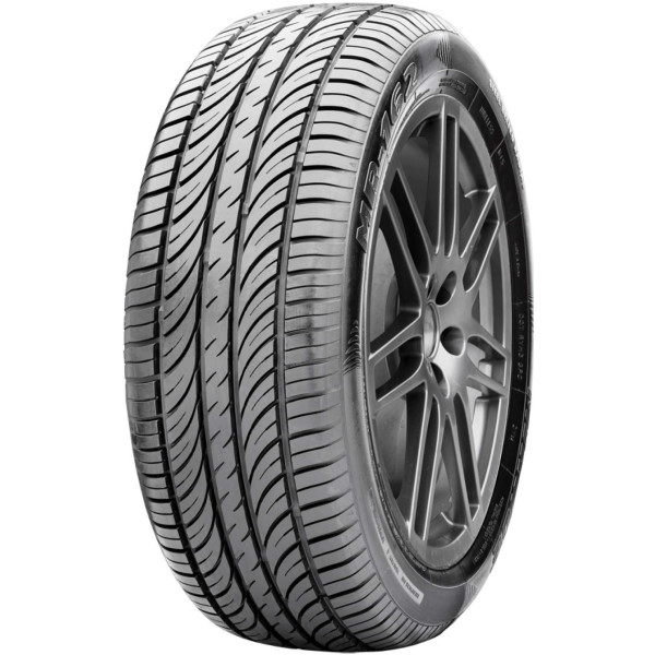 Шины Mirage MR-162 215/60R16 95V