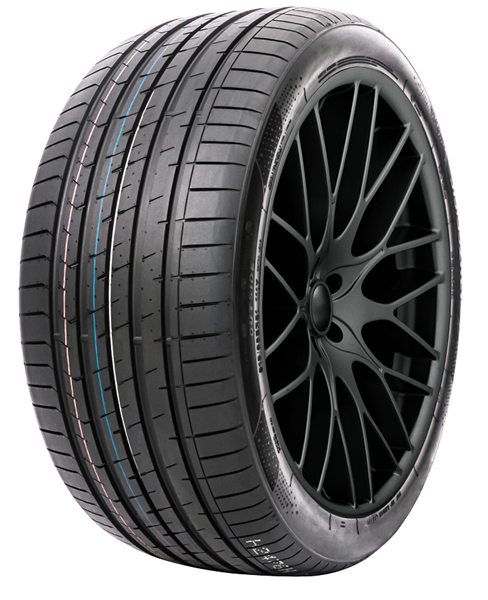 Шины Aplus A610 275/35R22 104Y