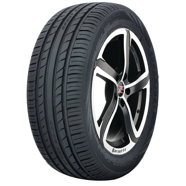 Шины Goodride SA37 265/50R20 111W
