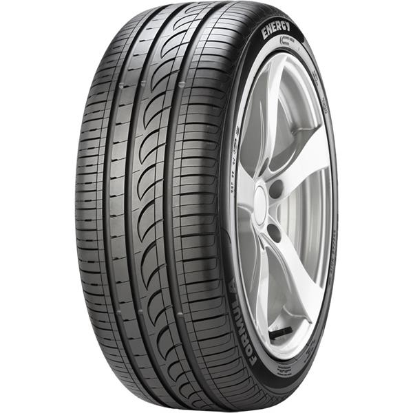 Шины Formula Energy 235/45R18 98W