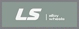 LS wheels