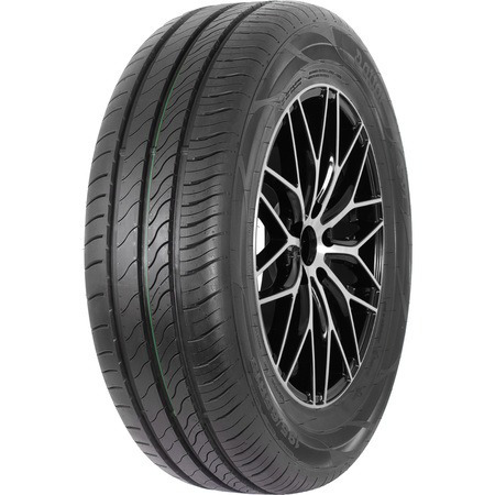 Шины Attar S01 205/60R16 96V