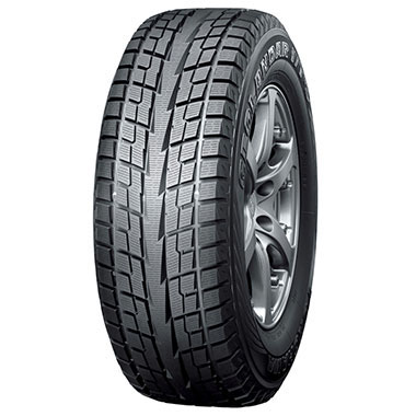 Шины Yokohama Geolandar I/T G073 255/50R20 109Q