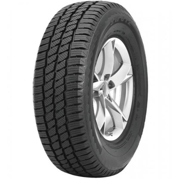Шины Westlake SW612 215/75R16 113/111Q