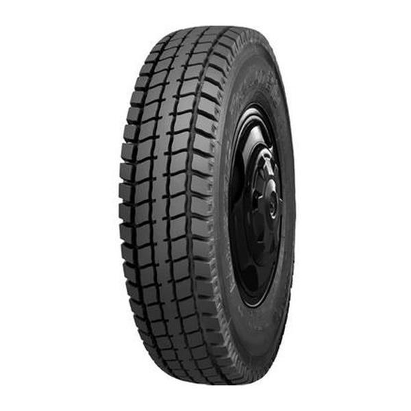 Шины 10/0 R20 146/143K 16pr (Универсальная) Алтайшина Forward Traction 310