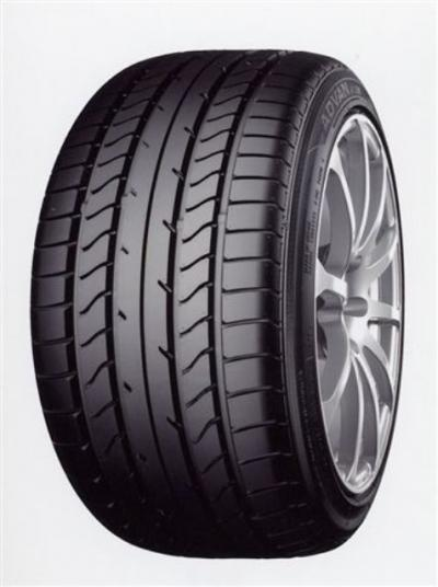 Шины Yokohama a10F 225/50R17 94W