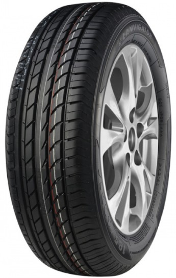Шины Lanvigator COMFORT 1 215/55R16 93H