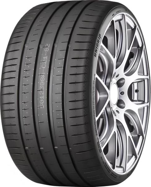 Шины Unigrip Lateral Force Sport 295/35R21 107Y