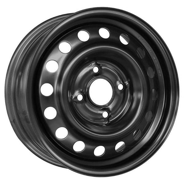 Диски Trebl 6515 5.5 х 14 4*100 Et: 39 Dia: 56.6 