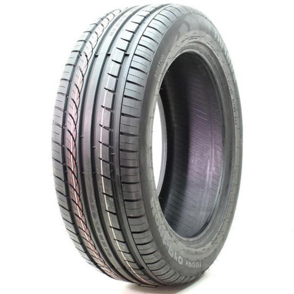 Шины Sunfull MONT-PRO HP881 235/55R18 100V