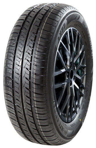 Шины Atlander AX77 165/70R14 85T