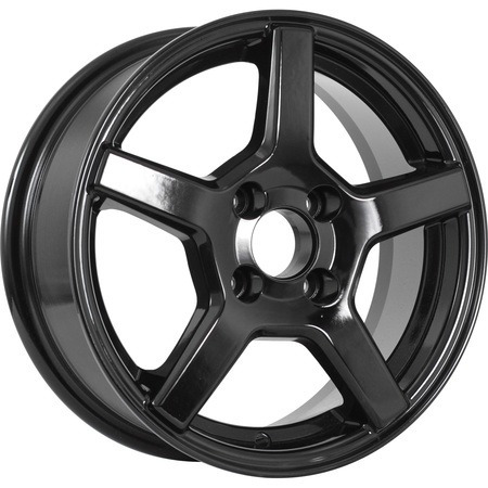 Диски RST R024 5.5 х 14 4*98 Et: 33 Dia: 58.6 разноцветные