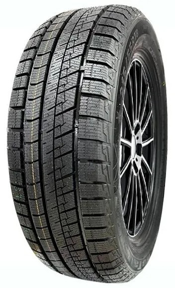 Шины Rotalla SETULA W RACE S360 265/55R19 113T