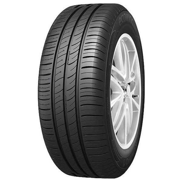 Шины Kumho KH27 175/65R14 82T
