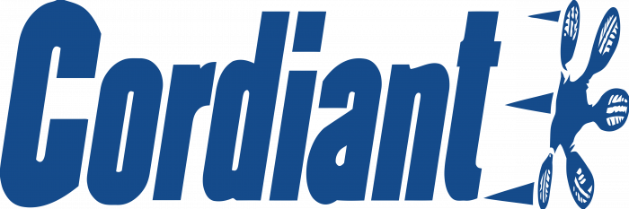 CORDIANT