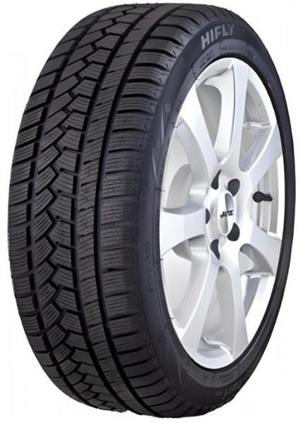 Шины Hifly Win-Turi 216 215/60R17 96H
