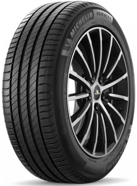 Шины Michelin Primacy 4 ST 225/60R17 103V