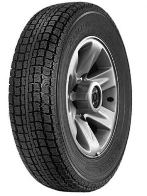 Шины Nortec Professional 301 185/75R16 104/102Q
