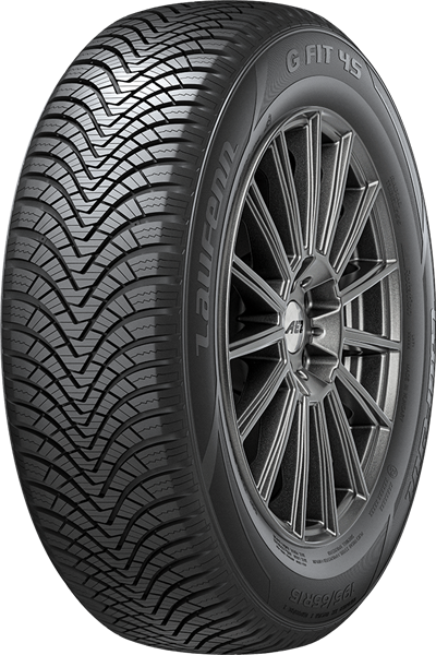 Шины Laufenn G-Fit 4S LH71 155/70R13 75T