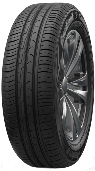 Шины Cordiant Comfort 2 205/55R16 94V