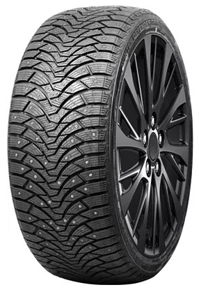 Шины Leao Winter Defender Grip 2 195/55R15 89T